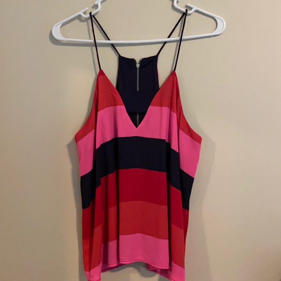 Express too - Picture 1 of 7